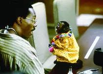 Doctorul Dolittle