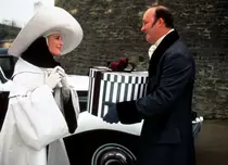 Recomandarea TVmania: „102 dalmaţieni”, cu Glenn Close