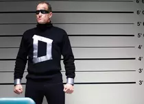 Defendor: Un erou fără egal