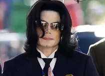 Michael Jackson avea o colecţie de artă de 900 de milioane de dolari. Ce s-a întâmplat cu averea artistului, după moartea sa