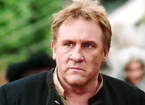 Gérard Depardieu s-a mutat în Belgia de frica impozitelor