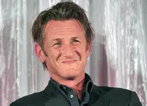 HBO face o miniserie cu Sean Penn