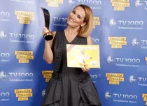 Care au fost premianţii TVmania în 2010