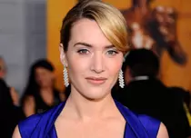 Locul neobișnuit unde Kate Winslet își păstrează premiul Oscar. Motivul este de-a dreptul hilar: „Ies de acolo îmbujorați”