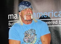 Gloria și decăderea unui titan: Hulk Hogan. Momentele care l-au adus în centrul atenției tuturor