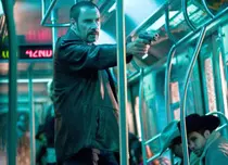 S-a furat un tren 1 2 3