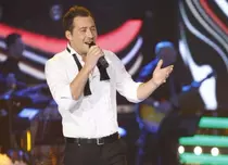 Ştefan Stan intră în ring la „Dansez pentru tine”