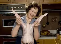 Julie şi Julia