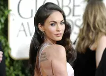 Megan Fox s-a menţinut în formă pe durata sarcinii. Care-i secretul?