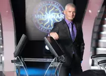 Virgil Ianțu: „Oricine poate câștiga premii stând acasă”