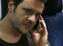 Din dragoste cu cele mai bune intenţii