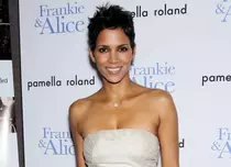 Halle Berry crede în existența extratereștrilor
