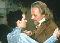 Dracula lui Bram Stoker