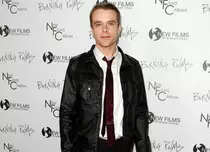 Nick Stahl a revenit la dezintoxicare