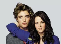 Robert Pattinson: Kristen e singura care mă înţelege