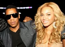 Beyonce - Jay-Z se despart?