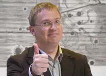 Marius Florea Vizante va fi invitat special în spectacolul „Taxi – 15 ani”