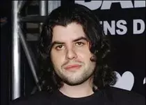 Moartea lui Sage Stallone, încă un mister