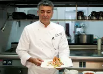 Antena 1 va face show-ul culinar “Top Chef”