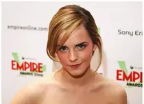 Emma Watson a fost ținta unui plan de răpire