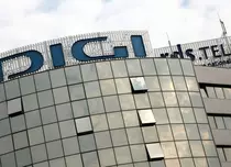 Diva a revenit în grila RCS&RDS