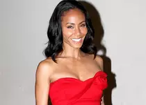 Jada Pinkett Smith a învins dependenţa