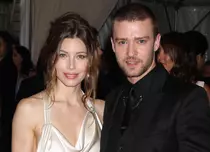 Jessica Biel și Justin Timberlake mai vor doi copii