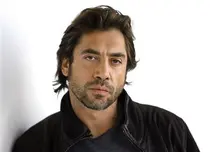 Javier Bardem a fost aproape ales în rolul lui Bond