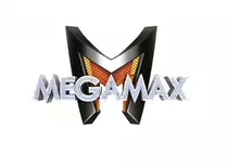 Televiziunea Megamax va înlocui începând de astăzi postul Sport 1