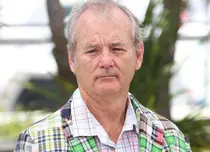 Bill Murray: „Actorii sunt eroi”
