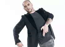 CRBL: „Am fost traumatizat. Nu cred că voi reveni la «Te cunosc de undeva!»”