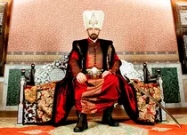 Sultanul Suleyman rămâne fără Hurrem, diseară, în "Suleyman Magnificul"
