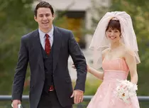 5 filme romantice inspirate de realitate