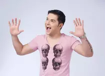 VIDEO. Liviu Vârciu a lansat videoclipul piesei “Vecina”