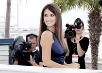 Penélope Cruz va juca în „Zoolander 2”