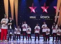 Bendeac a dat de pământ cu CRBL: „Vroiam să vezi şi tu cum e!"
