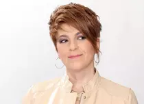 „În Premieră cu Carmen Avram” revine la Antena 3