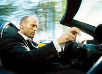 Filme la TV azi, 27 mai 2024: „Curierul 2”, „Șoc și groază”, „Indiana Jones și regatul craniului de cristal”, „Equalizer 3: Capitolul final”, „Lăcătușul”