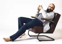 Halit Ergenc investeşte mulţi bani în afaceri