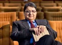 Emil Hurezeanu, noul prezentator de la Digi World