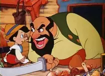 Recomandarea TVmania pentru seara de 1 iunie: „Pinocchio” (1940)
