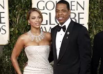 Jay-Z dezminte: Beyonce nu e gravidă