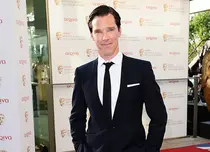 Cumberbatch negociază pentru rolul supereroului Doctor Strange