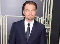 Leonardo DiCaprio va fi regele viking Harald Hardrada, într-un nou film