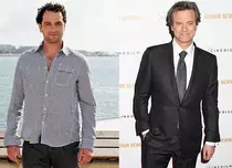 Mr. Darcy va reveni la tv într-o nouă adaptare BBC