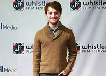 Daniel Radcliffe nu mai vrea să-l joace pe Harry Potter