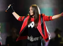 Fiica lui Michael Jackson, Paris, a vrut să se sinucidă