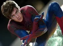 "Spider-Man" va continua în 2014, 2016 şi 2018