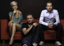 HI-Q lansează piesa „Poate m-ai iubit”, diseară, „În Ţara Minunilor”