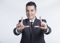 Postul Antena 2 şi-a lansat grila de toamnă